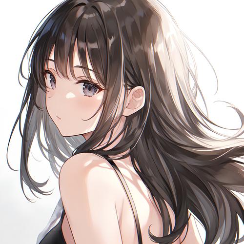 一天点好几杯饮料？小心果糖的“甜蜜攻势”